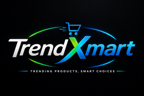 trendxmartt